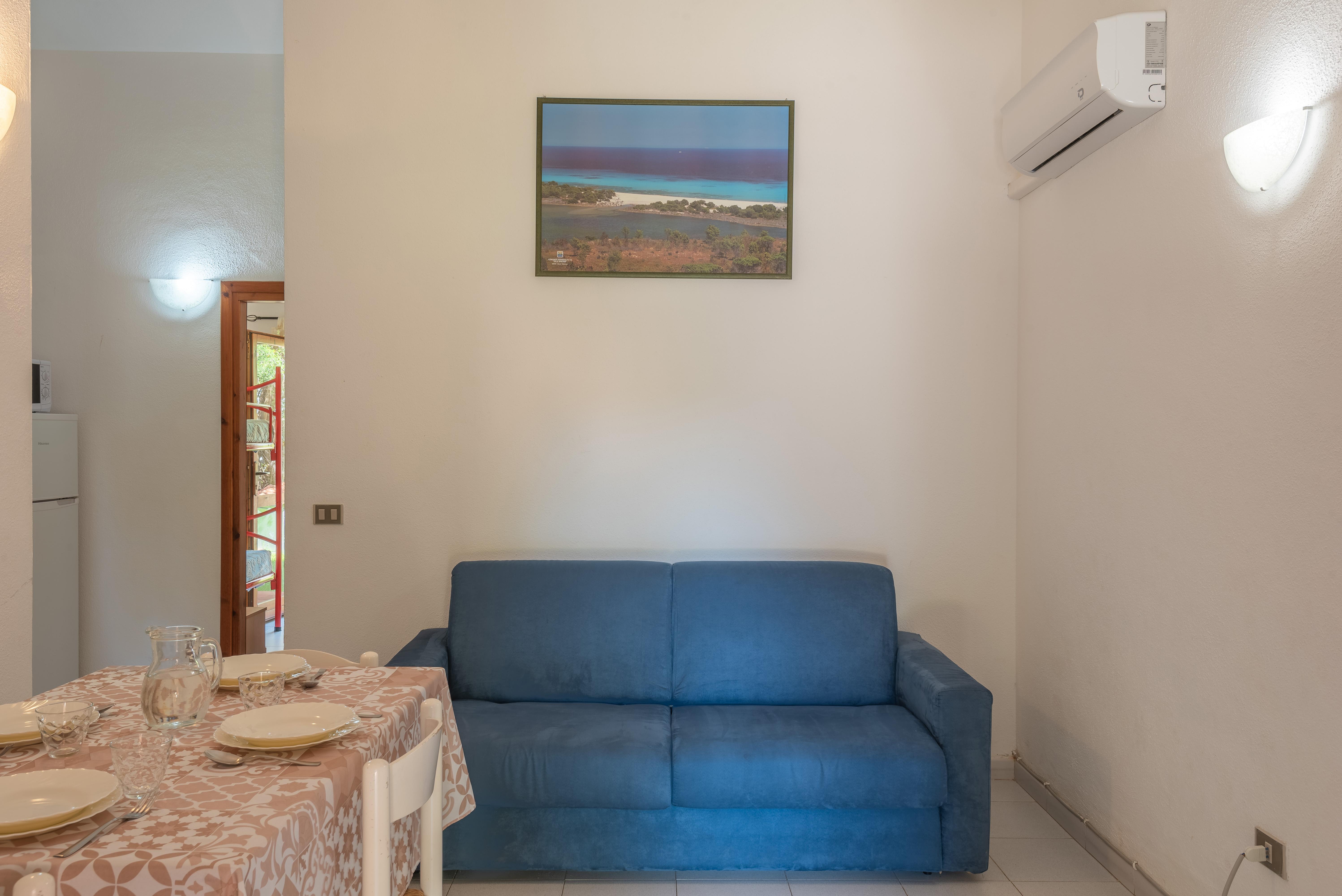 Residenze Gallura 산테오도로 외부 사진
